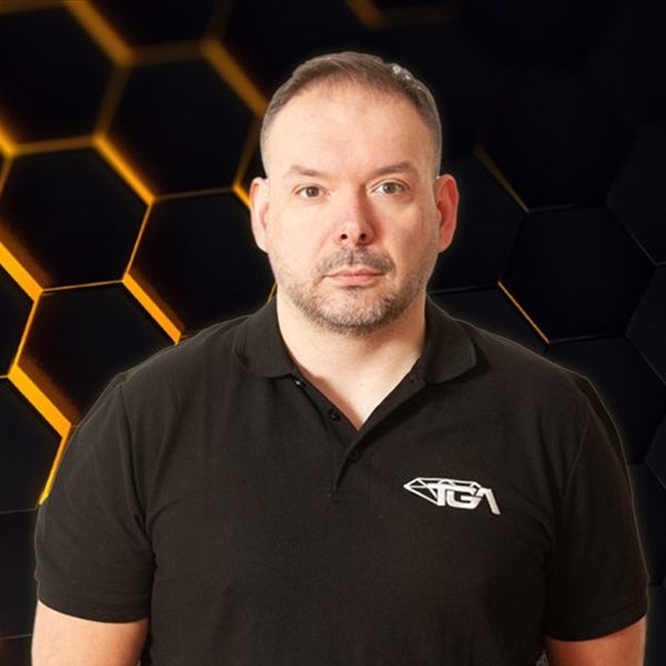Jiří Typl