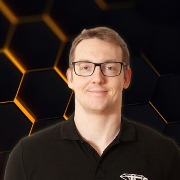 Jeroným Žižka