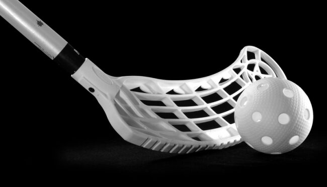 floorbal-logo-650×372