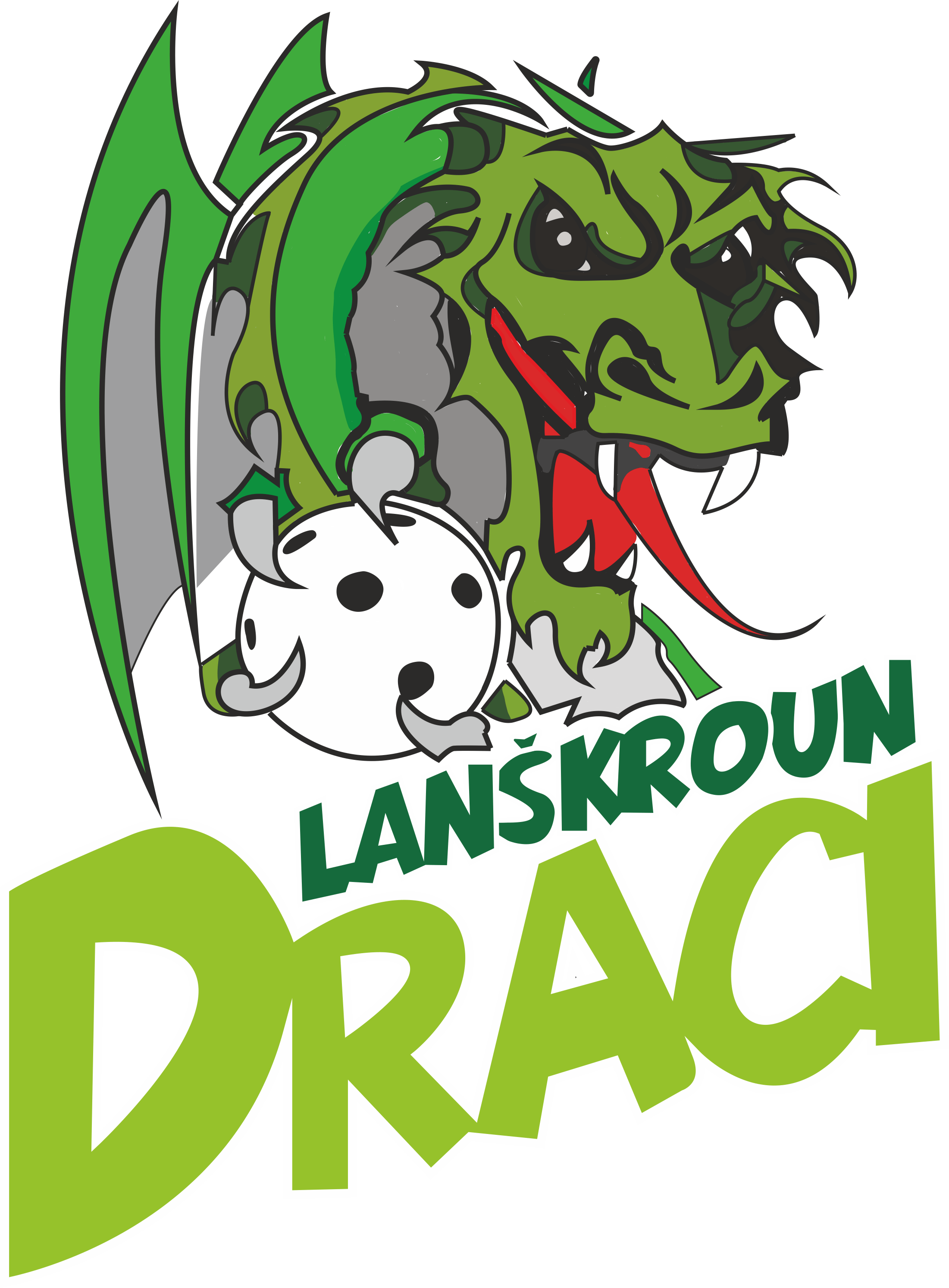 FBC Draci Lanškroun