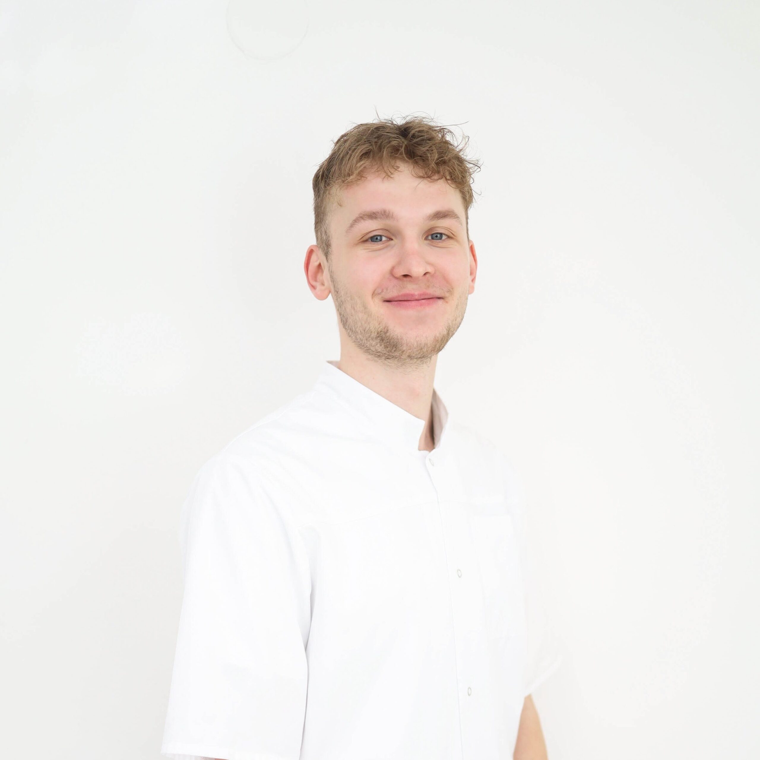 Adam Hušek
